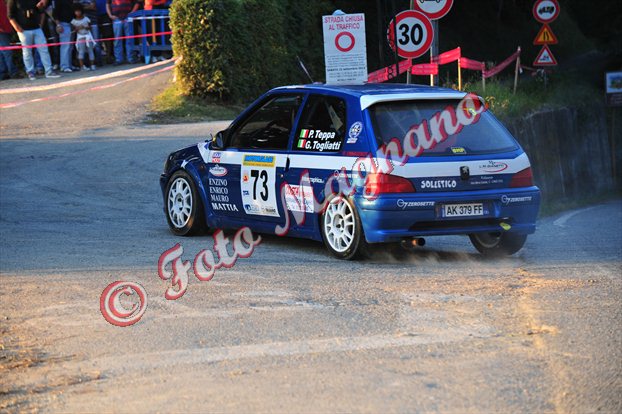 DSC_8160.jpg